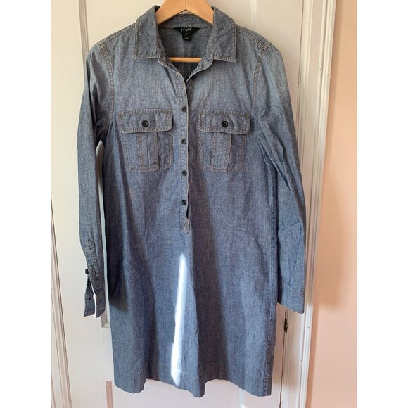 Women’s workwear lot bundle size 4-6/small-medium - Picture 7 of 16